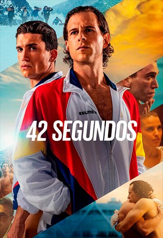 42 Segundos