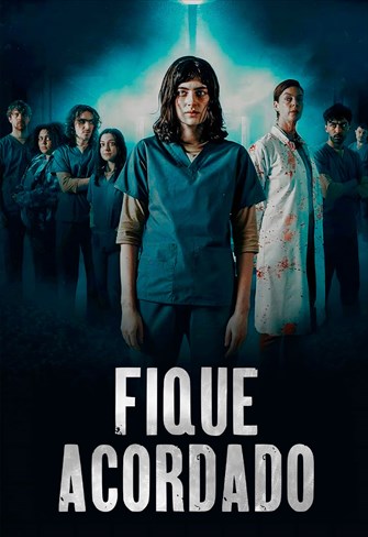 Fique Acordado