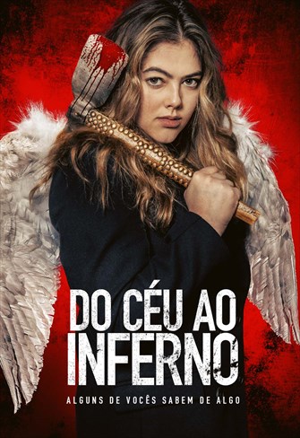 Do Céu ao Inferno