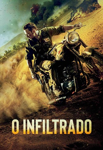 O Infiltrado