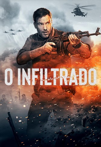 O Infiltrado