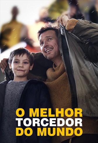 O Melhor Torcedor do Mundo