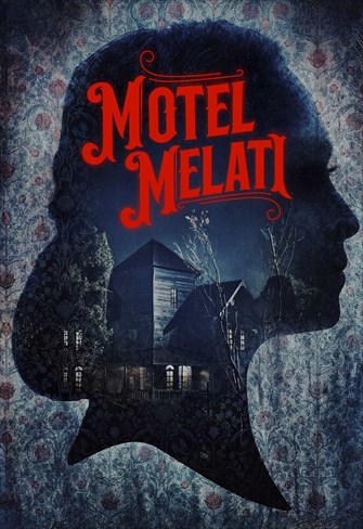 Motel Melati