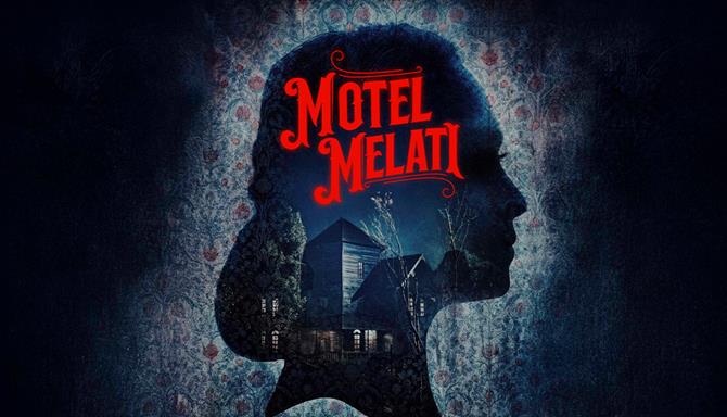 Motel Melati