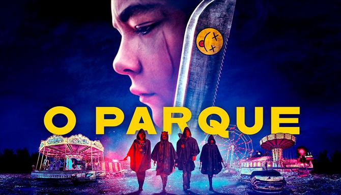 O Parque