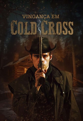 Vingança em Cold Cross