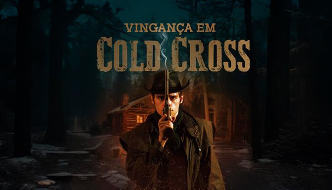 Vingança em Cold Cross