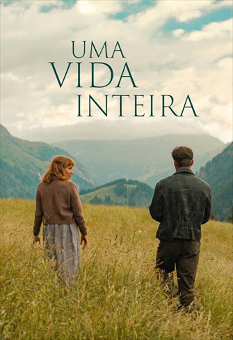 Uma Vida Inteira