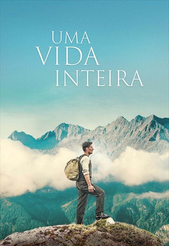 Uma Vida Inteira