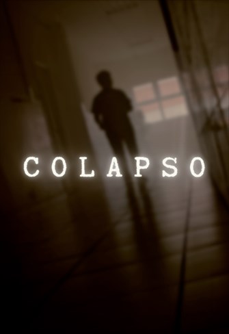 Colapso