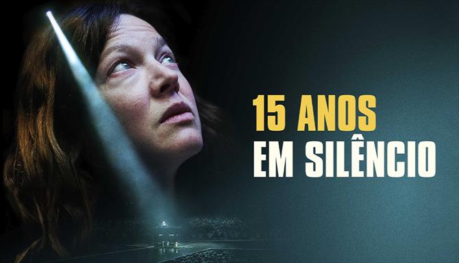 15 Anos em Silêncio