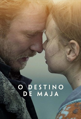 O Destino de Maja