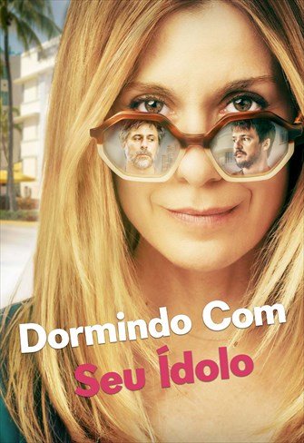 Dormindo Com Seu Ídolo