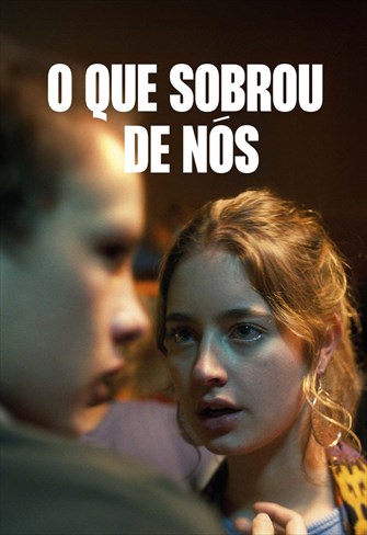 O Que Sobrou de Nós