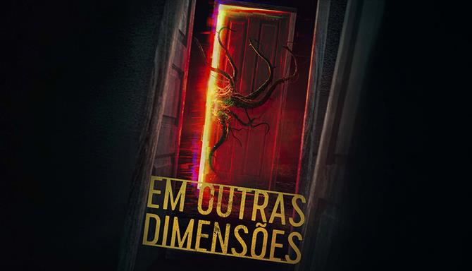 Em Outras Dimensões