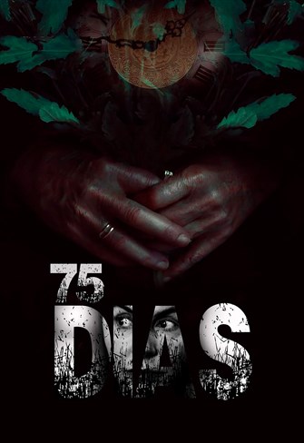 75 Dias