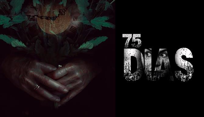 75 Dias