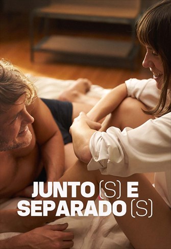 Juntos e Separados