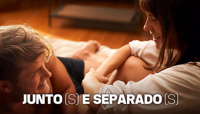 Juntos e Separados