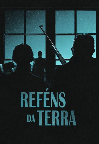 Reféns da Terra