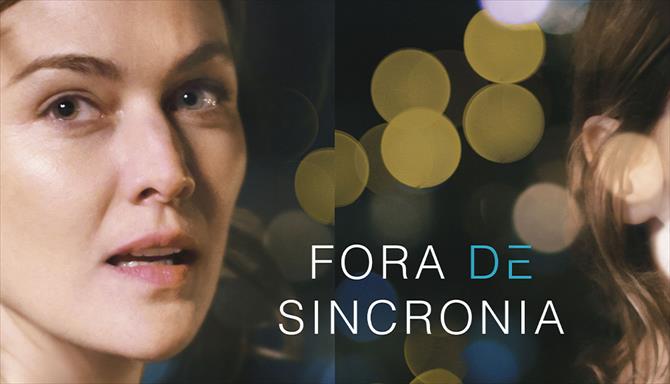 Fora de Sincronia