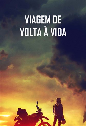 Viagem de Volta à Vida