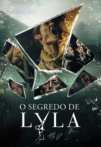 O Segredo de Lyla