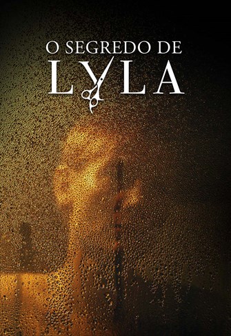 O Segredo de Lyla