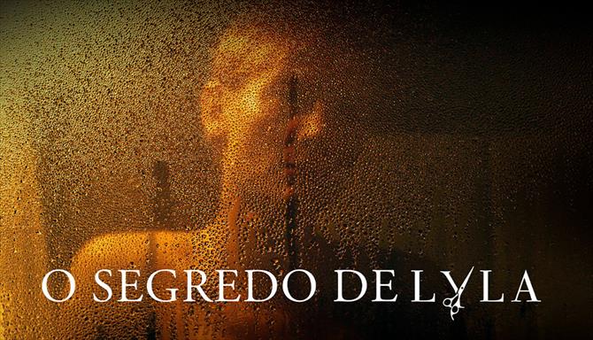 O Segredo de Lyla