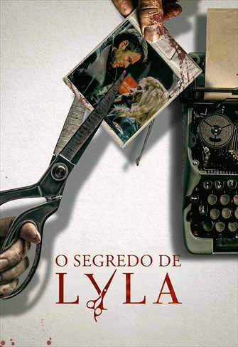 O Segredo de Lyla