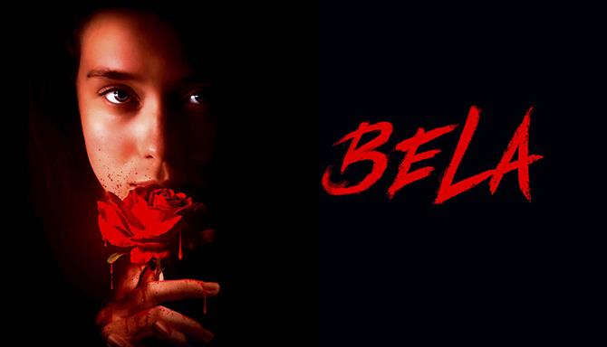 Bela