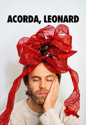 Acorda, Leonard