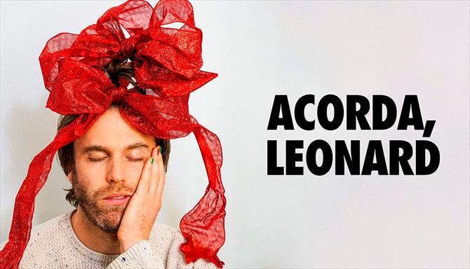 Acorda, Leonard
