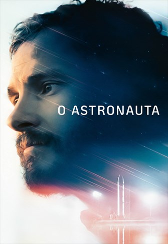 O Astronauta