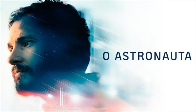 O Astronauta