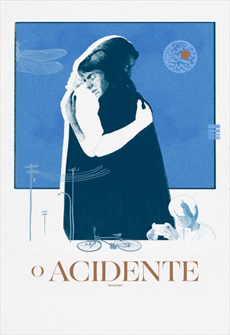 O Acidente