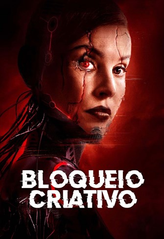 Bloqueio Criativo