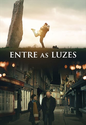 Entre as Luzes