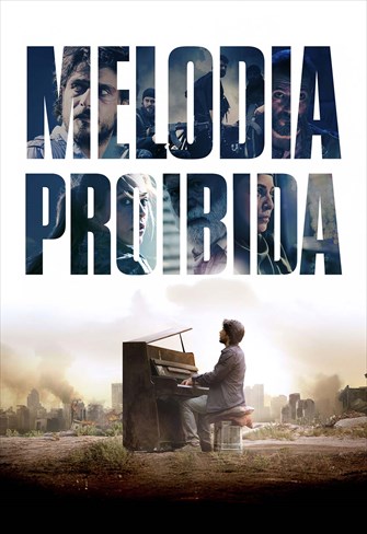 Melodia Proibida