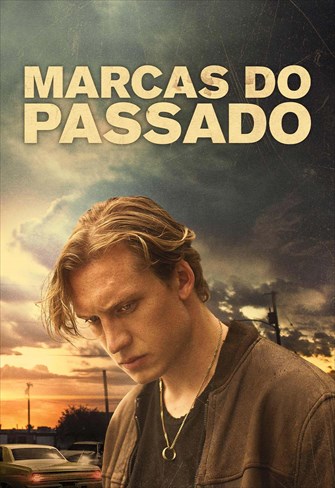 Marcas do Passado