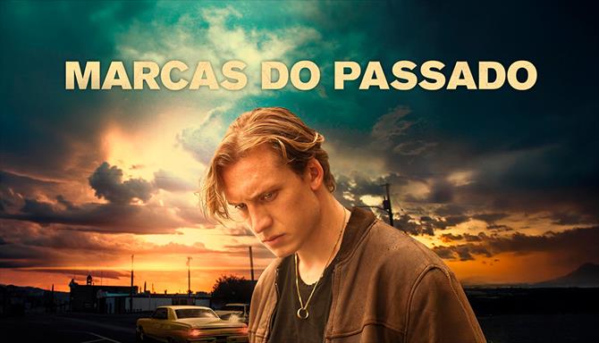 Marcas do Passado