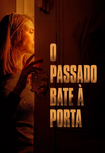 O Passado Bate à Porta