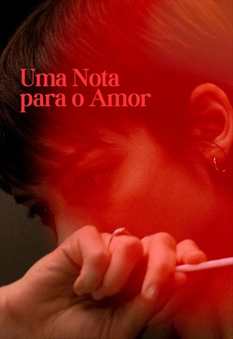 Uma Nota para o Amor