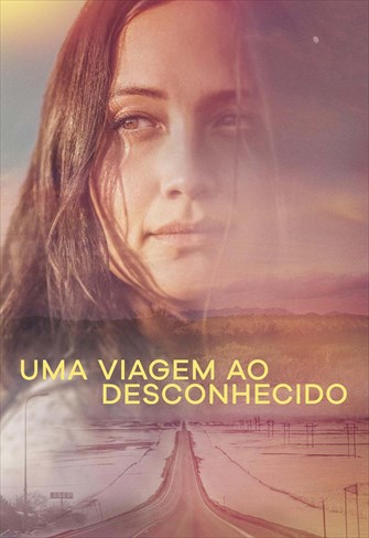 Uma Viagem ao Desconhecido