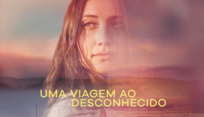 Uma Viagem ao Desconhecido