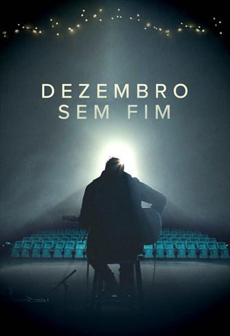 Dezembro Sem Fim