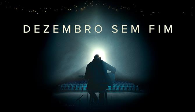 Dezembro Sem Fim