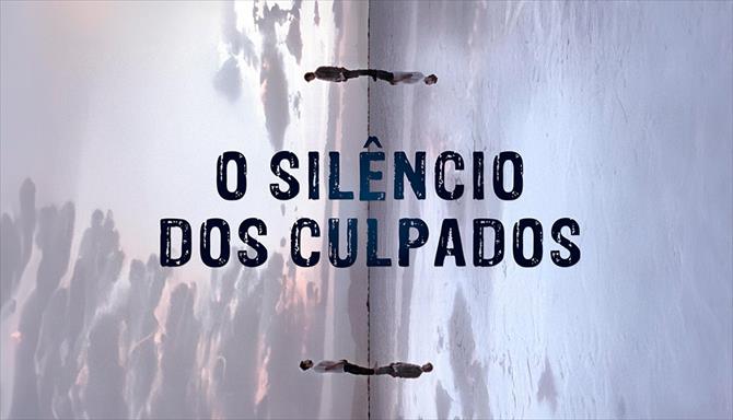 O Silêncio dos Culpados