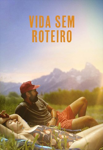 Vida Sem Roteiro