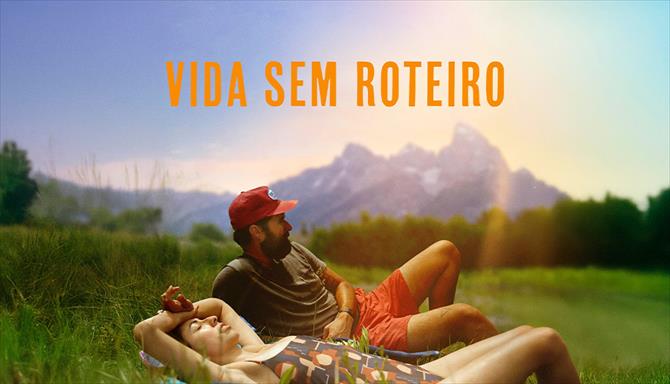 Vida Sem Roteiro